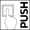 push