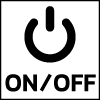 On/Off